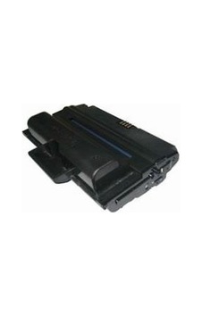 Samsung Scx-D5530B Uyumlu Toner 8.000Syf
