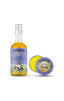 Badger Anne Bakım Seti Bb2-3200632002