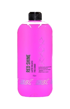 Dvx Lastik Parlatıcı 1lt Dvx Lastik Parlatıcı 1lt