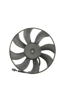 Volkswagen Polo 2000- Audi A6 2000- Fan Motoru Davlumbazsiz 6q0959455d Deye Volkswagen Polo 2000- Audi A6 2000- Fan Motoru Davlumbazsiz 6q0959455d Deye