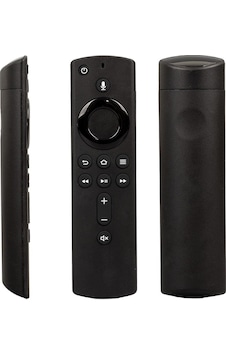 Huayu Amazon Fire Tv Af-v2 Media Oynatıcı Kumandası Huayu Amazon Fire Tv Af-v2 Media Oynatıcı Kumandası