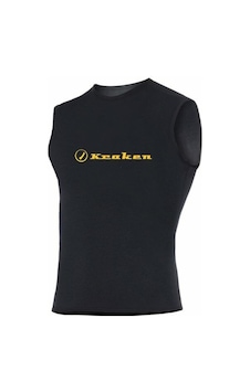 Kraken Yelek, 3 Mm Dalış Yeleği Içlik - (516525778) Çok Renkli Kraken Yelek, 3 Mm Dalış Yeleği Içlik - (516525778) Çok Renkli
