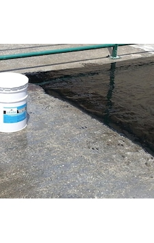Grada Gradaseal Pu Primer 1K Poliüretan Astar 20 Kg Kova Grada Gradaseal Pu Primer 1K Poliüretan Astar 20 Kg Kova