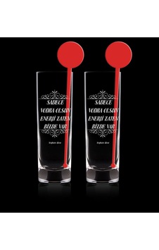 Kişiye Özel Ikili Sadece Vodka Olsun Enerji Zaten Bizde Var Vodka Kişiye Özel Ikili Sadece Vodka Olsun Enerji Zaten Bizde Var Vodka
