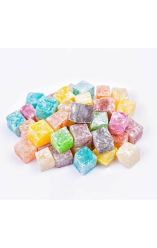 Kuş Lokumu 1 KG Kuş Lokumu 1 KG