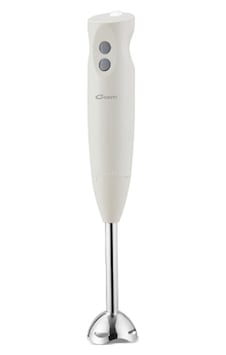 Conti CMB 102 Quick Çubuk Blender