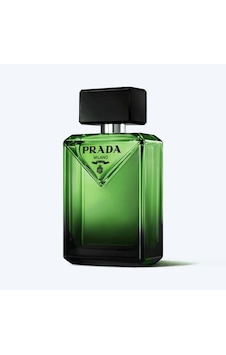 Prada Paradigme Edp 100 ML Prada Paradigme Edp 100 ML