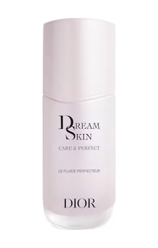 Dior Dreamskin Care & Perfect Le Fluide Perfecteur -  Skincare 75 Ml