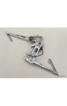 ISUZU NPR 66 SOL CAM KRİKOSU MOTORLU ISUZU NPR 66 SOL CAM KRİKOSU MOTORLU