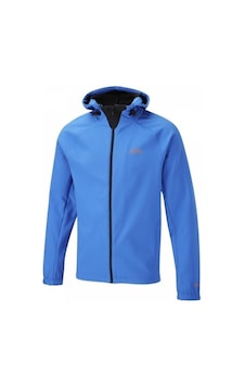 Craghoppers Bear Grylls Orig Erkek Softshell Ceket-Mavi Craghoppers Bear Grylls Orig Erkek Softshell Ceket-Mavi