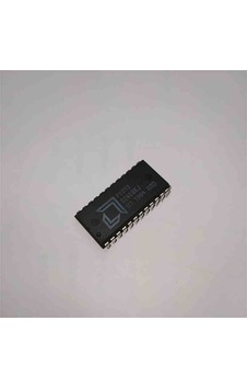 P8253 Amd Diğer Entegreler 2 Adet P8253 Amd Diğer Entegreler 2 Adet