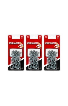360 Adet 4x18 Sunta Vidası 12x30pcs 5468 Diğer 360 Adet 4x18 Sunta Vidası 12x30pcs 5468 Diğer