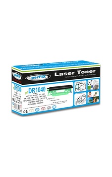 Perfıx Drum Unıt 10k Dr1040 Drum Ünitesi Perfıx Drum Unıt 10k Dr1040 Drum Ünitesi