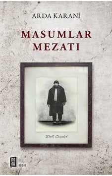 Masumlar Mezatı - Arda Karani - Mona