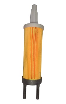 Dizel Yakıt Filtre Elemanı 186f 10hp