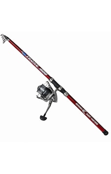 Kampanyalı Olta Takımı 420cm Kampanyalı Olta Takımı 420cm