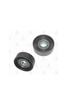 GMB GTA0290 Alternatör Gergi Rulmanı C4-C5-C8-Ducato-Astra F-C GMB GTA0290 Alternatör Gergi Rulmanı C4-C5-C8-Ducato-Astra F-C