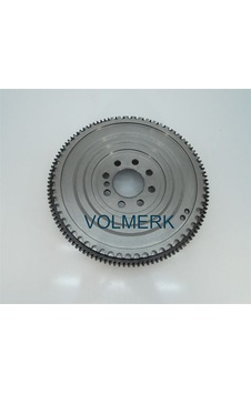 Volmerk Debrıyaj Volanı Sabıt Transıt V347 2.4 100 - 120ps 06 826933 Ile Kullanılmalıdır AOD-VOLMERK FR714 Volmerk Debrıyaj Volanı Sabıt Transıt V347 2.4 100 - 120ps 06 826933 Ile Kullanılmalıdır AOD-VOLMERK FR714