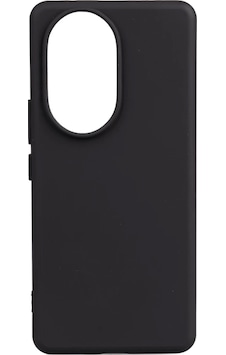Honor 200 Pro Kılıf Zore Biye Silikon
