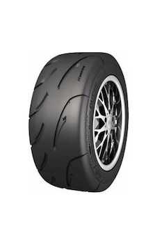 Nankang 175/50R13 72V Ar-1 Tw 100 Semi-Slick Yaz Lastiği 2021 Nankang 175/50R13 72V Ar-1 Tw 100 Semi-Slick Yaz Lastiği 2021