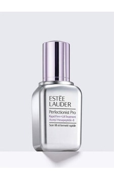 Estee Lauder Perfectionist Pro Rapid Lifting Serum 75 ML Estee Lauder Perfectionist Pro Rapid Lifting Serum 75 ML