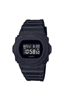 Casio DW-5750E-1BDR Erkek Kol Saati Casio DW-5750E-1BDR Erkek Kol Saati