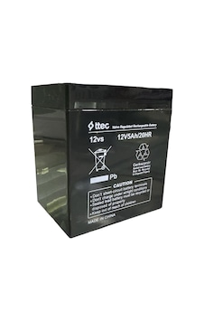 12v 5 Ah Kuru Bakımsız Akü 12v 5 Ah Kuru Bakımsız Akü