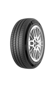 Milestone 195/60 R15 88V Carmile Yaz Lastiği 2026 Milestone 195/60 R15 88V Carmile Yaz Lastiği 2026