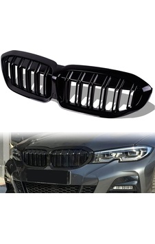 Bmw G20 Panjur M3