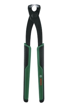 225 Mm Betoncu Kalıpçı Kerpeten İle Dayanıklı Malzeme 225 Mm Betoncu Kalıpçı Kerpeten İle Dayanıklı Malzeme