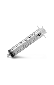 Set Inject 50ml 3p Luer Lock Enjektör Şırınga 60 adet 21G iğneli Set Inject 50ml 3p Luer Lock Enjektör Şırınga 60 adet 21G iğneli