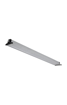 125w Led Yüksek Tavan, Ip54 İç Mekan 120 Cm Led Yüksek Tavan Armatürü 6500k Beyaz Işık İris S2 Vl528125-s Çok Renkli 125w Led Yüksek Tavan, Ip54 İç Mekan 120 Cm Led Yüksek Tavan Armatürü 6500k Beyaz Işık İris S2 Vl528125-s Çok Renkli