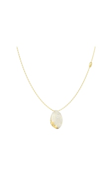 Guess Jgujubn06253jwygtu Kadın Kolye Renkli Guess Jgujubn06253jwygtu Kadın Kolye Renkli