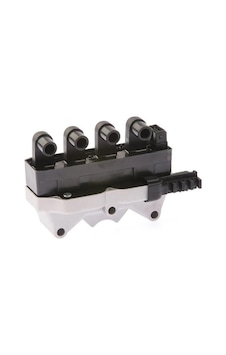 Autodak Dak3031-99 Ateşleme Bobini Palio-albea-brava-bravo-marea-doblo 96 1.6 16v 46480361-46446039-46472440-7789346 Autodak Dak3031-99 Ateşleme Bobini Palio-albea-brava-bravo-marea-doblo 96 1.6 16v 46480361-46446039-46472440-7789346