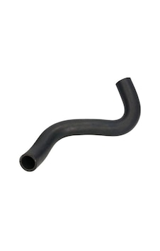 Chevrolet Lacetti 2003-2012 Radyatör Hortumu Üst 96553267 Gm Chevrolet Lacetti 2003-2012 Radyatör Hortumu Üst 96553267 Gm