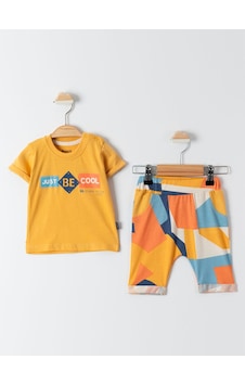 Miniworld Kız Bebek Takım 6-18 Ay Hardal 17d17823924s1 Hardal Miniworld Kız Bebek Takım 6-18 Ay Hardal 17d17823924s1 Hardal