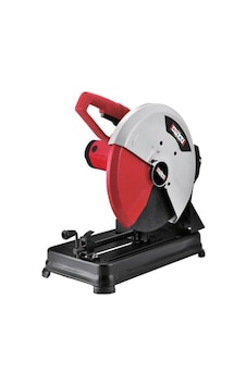Atlas Gcs 355 G-2 Profil Kesme