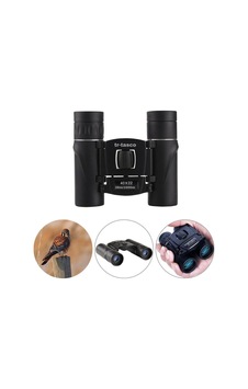 Tr 40x22 Cepte Taşımalı Kauçuk Kaplamalı Mini Dürbün 1000m/36m Hmngo48-ıeg4874d Çok Renkli Çok Renkli Tr 40x22 Cepte Taşımalı Kauçuk Kaplamalı Mini Dürbün 1000m/36m Hmngo48-ıeg4874d Çok Renkli Çok Renkli