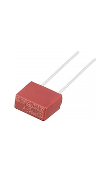 T3.15A 250V Kondansatör Tip Yavaş Darbe 392 Sigorta x 1 Adet (rf T3.15A 250V Kondansatör Tip Yavaş Darbe 392 Sigorta x 1 Adet (rf