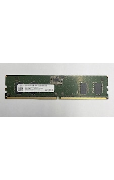 Micron 8gb Ddr5 5600mhz Udımm Kasa Ram Mtc4c10163s1uc56bd1 Micron 8gb Ddr5 5600mhz Udımm Kasa Ram Mtc4c10163s1uc56bd1