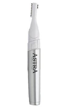 Astra PT-600 Mini Kulak Burun Kıl Alma Tıraş Makinesi