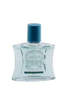Brut Sport Style Tıraş Sonrası Losyon 100 ML Brut Sport Style Tıraş Sonrası Losyon 100 ML