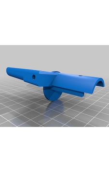 Ford Focus Mk3 Bagaj Kapağı Kaydırıcı Boot Cover Slider Ford Focus Mk3 Bagaj Kapağı Kaydırıcı Boot Cover Slider