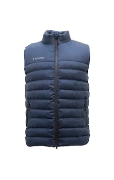 Tryon 1018035-20.068 Victory Erkek Yelek renkli