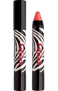 Sisley Phyto Lip Twist Ruj No: 3 Peach Sisley Phyto Lip Twist Ruj No: 3 Peach