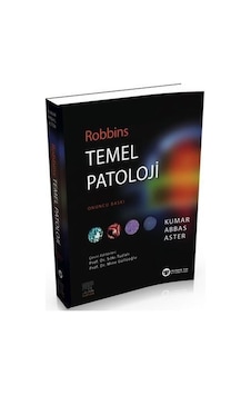 Robbins Temel Patoloji Robbins Temel Patoloji
