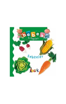 Sebzeler