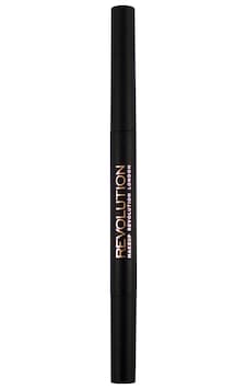 Revolution Duo Define Light Brown Açık Kahverengi Kaş Linerı Revolution Duo Define Light Brown Açık Kahverengi Kaş Linerı