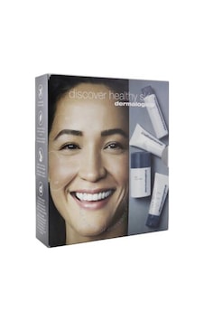 Dermalogica Our Top Sellers Set