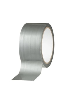 Çankaya Tamir Bandı 48 Mm X 10 Mt Seçenekli Gri 1 Adet Çankaya Tamir Bandı 48 Mm X 10 Mt Seçenekli Gri 1 Adet